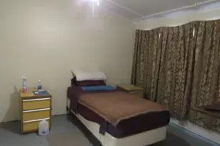 204 Freedom Ln, Warrington, FL 32507 - Photo 21