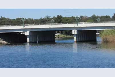 204 Freedom Lane, Warrington, FL 32507 - Photo 3