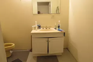 204 Freedom Ln, Warrington, FL 32507 - Photo 11