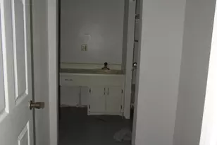 204 Freedom Ln, Warrington, FL 32507 - Photo 13