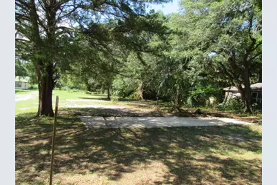 204 Freedom Lane, Warrington, FL 32507 - Photo 23