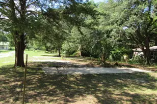 204 Freedom Ln, Warrington, FL 32507 - Photo 23