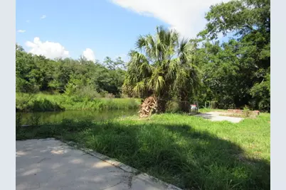 204 Freedom Lane, Warrington, FL 32507 - Photo 5