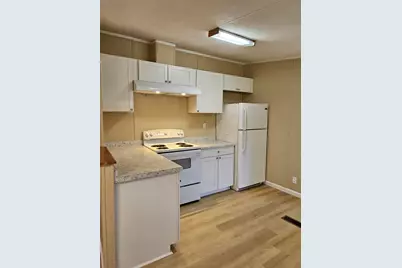 2242 Calle De Cantabria, Navarre, FL 32566 - Photo 9