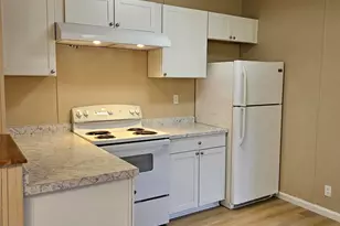 2242 Calle De Cantabria, Navarre, FL 32566 - Photo 9