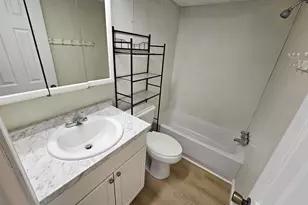 2242 Calle De Cantabria, Navarre, FL 32566 - Photo 23