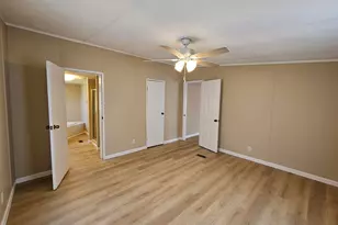 2242 Calle De Cantabria, Navarre, FL 32566 - Photo 15