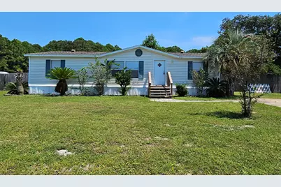 2242 Calle De Cantabria, Navarre, FL 32566 - Photo 3