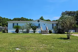 2242 Calle De Cantabria, Navarre, FL 32566 - Photo 3