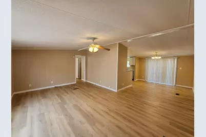 2242 Calle De Cantabria, Navarre, FL 32566 - Photo 5