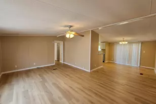 2242 Calle De Cantabria, Navarre, FL 32566 - Photo 5