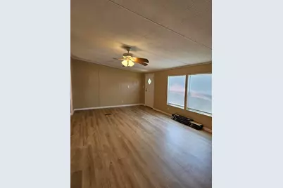 2242 Calle De Cantabria, Navarre, FL 32566 - Photo 17