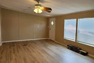 2242 Calle De Cantabria, Navarre, FL 32566 - Photo 17