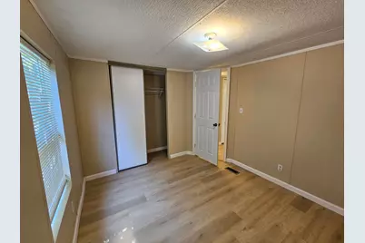 2242 Calle De Cantabria, Navarre, FL 32566 - Photo 21