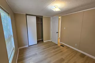 2242 Calle De Cantabria, Navarre, FL 32566 - Photo 21