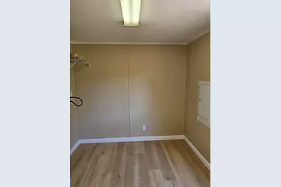 2242 Calle De Cantabria, Navarre, FL 32566 - Photo 13