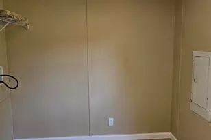 2242 Calle De Cantabria, Navarre, FL 32566 - Photo 13