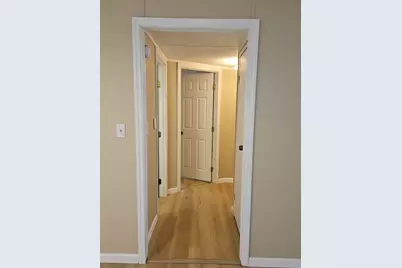 2242 Calle De Cantabria, Navarre, FL 32566 - Photo 19