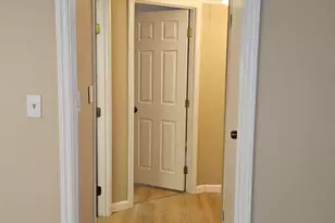 2242 Calle De Cantabria, Navarre, FL 32566 - Photo 19