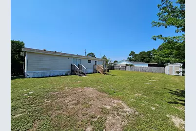 2242 Calle De Cantabria, Navarre, FL 32566 - Photo 27