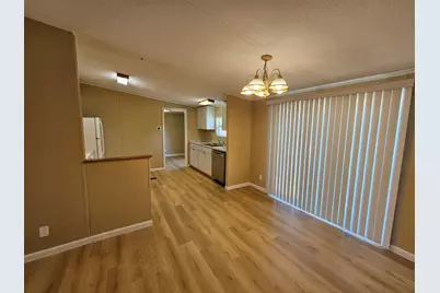 2242 Calle De Cantabria, Navarre, FL 32566 - Photo 7