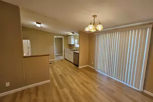 2242 Calle De Cantabria, Navarre, FL 32566 - Photo 7