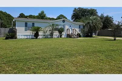 2242 Calle De Cantabria, Navarre, FL 32566 - Photo 1