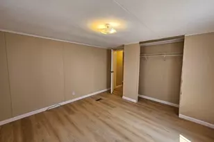 2242 Calle De Cantabria, Navarre, FL 32566 - Photo 25