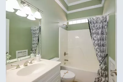 1364 Autumn Breeze Circle, Gulf Breeze, FL 32563 - Photo 41