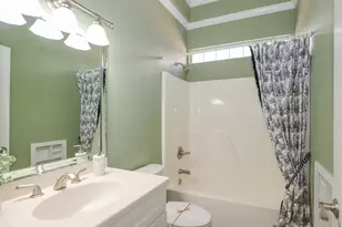 1364 Autumn Breeze Cir, Gulf Breeze, FL 32563 - Photo 41