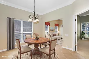 1364 Autumn Breeze Cir, Gulf Breeze, FL 32563 - Photo 13