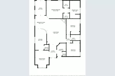 1364 Autumn Breeze Circle, Gulf Breeze, FL 32563 - Photo 47