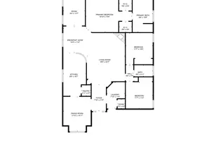 1364 Autumn Breeze Cir, Gulf Breeze, FL 32563 - Photo 47