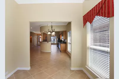 1364 Autumn Breeze Circle, Gulf Breeze, FL 32563 - Photo 21
