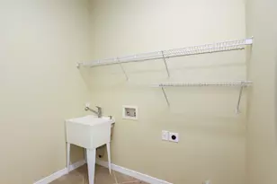 1364 Autumn Breeze Cir, Gulf Breeze, FL 32563 - Photo 19