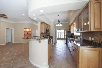 1364 Autumn Breeze Circle, Gulf Breeze, FL 32563 - Photo 9