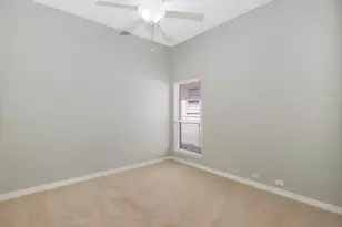 1364 Autumn Breeze Cir, Gulf Breeze, FL 32563 - Photo 39