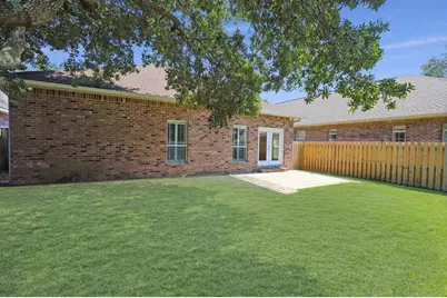 1364 Autumn Breeze Circle, Gulf Breeze, FL 32563 - Photo 45