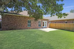 1364 Autumn Breeze Cir, Gulf Breeze, FL 32563 - Photo 45