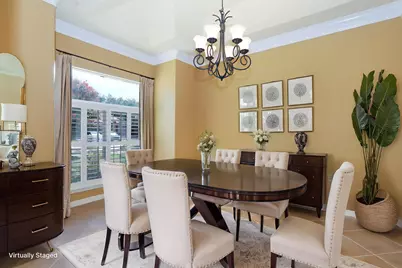 1364 Autumn Breeze Circle, Gulf Breeze, FL 32563 - Photo 15