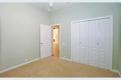 1364 Autumn Breeze Circle, Gulf Breeze, FL 32563 - Photo 37