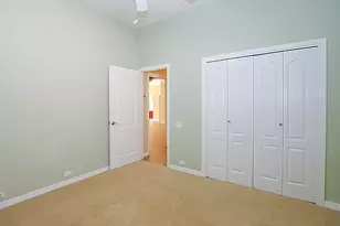 1364 Autumn Breeze Cir, Gulf Breeze, FL 32563 - Photo 37