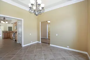 1364 Autumn Breeze Cir, Gulf Breeze, FL 32563 - Photo 17