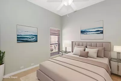 1364 Autumn Breeze Circle, Gulf Breeze, FL 32563 - Photo 35