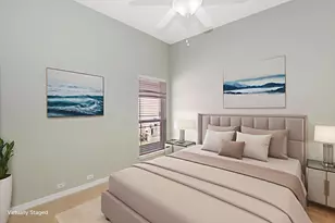 1364 Autumn Breeze Cir, Gulf Breeze, FL 32563 - Photo 35