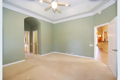 1364 Autumn Breeze Circle, Gulf Breeze, FL 32563 - Photo 27