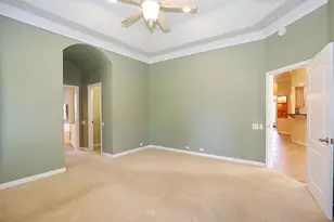 1364 Autumn Breeze Cir, Gulf Breeze, FL 32563 - Photo 27