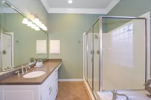 1364 Autumn Breeze Cir, Gulf Breeze, FL 32563 - Photo 29