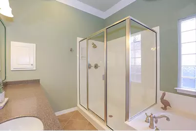 1364 Autumn Breeze Circle, Gulf Breeze, FL 32563 - Photo 31