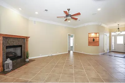 1364 Autumn Breeze Circle, Gulf Breeze, FL 32563 - Photo 7